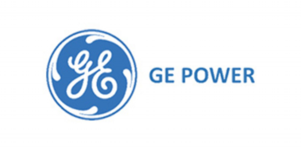 ge-power.jpg