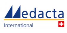 medacta.jpg