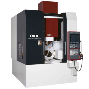 OKK VC-X350L.png