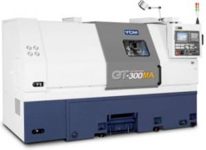 YCM GT300MA.jpg